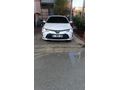 Sahibinden Toyota Corolla 1.5 Dream 2022 Model