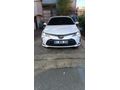 Sahibinden Toyota Corolla 1.5 Dream 2022 Model