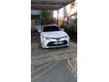 Sahibinden Toyota Corolla 1.5 Dream 2022 Model