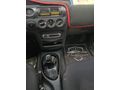 Sahibinden Ford Escort 1.6 CLX 1997 Model
