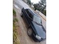 Sahibinden Ford Escort 1.6 CLX 1997 Model