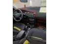 Sahibinden Ford Escort 1.6 CLX 1997 Model