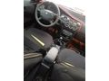 Sahibinden Ford Escort 1.6 CLX 1997 Model