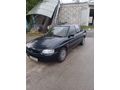 Sahibinden Ford Escort 1.6 CLX 1997 Model