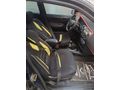 Sahibinden Ford Escort 1.6 CLX 1997 Model