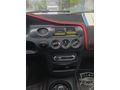 Sahibinden Ford Escort 1.6 CLX 1997 Model
