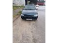 Sahibinden Ford Escort 1.6 CLX 1997 Model