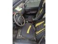 Sahibinden Ford Escort 1.6 CLX 1997 Model