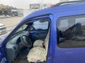 Sahibinden Renault Kangoo 1.4 RN 2001 Model 