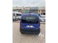 Sahibinden Renault Kangoo 1.4 RN 2001 Model 