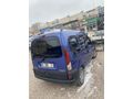 Sahibinden Renault Kangoo 1.4 RN 2001 Model 