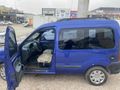 Sahibinden Renault Kangoo 1.4 RN 2001 Model 