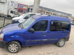 Sahibinden Renault Kangoo 1.4 RN 2001 Model 