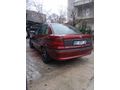 Galeriden Opel Astra 1.6 GLS 1997 Model Burdur