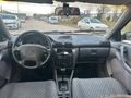 Galeriden Opel Astra 1.6 GLS 1997 Model Burdur