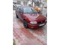 Galeriden Opel Astra 1.6 GLS 1997 Model Burdur