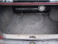 Galeriden Opel Astra 1.6 GLS 1997 Model Burdur
