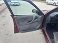 Galeriden Opel Astra 1.6 GLS 1997 Model Burdur