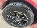 Galeriden Opel Astra 1.6 GLS 1997 Model Burdur
