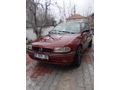 Galeriden Opel Astra 1.6 GLS 1997 Model Burdur