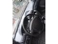 Galeriden Opel Astra 1.6 GLS 1997 Model Burdur
