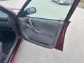 Galeriden Opel Astra 1.6 GLS 1997 Model Burdur