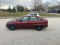Galeriden Opel Astra 1.6 GLS 1997 Model Burdur