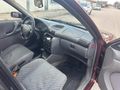 Galeriden Opel Astra 1.6 GLS 1997 Model Burdur