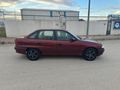 Galeriden Opel Astra 1.6 GLS 1997 Model Burdur
