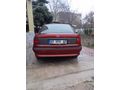 Galeriden Opel Astra 1.6 GLS 1997 Model Burdur