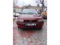 Galeriden Opel Astra 1.6 GLS 1997 Model Burdur