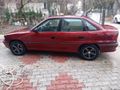 Galeriden Opel Astra 1.6 GLS 1997 Model Burdur