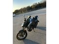 Sahibinden CFmoto 250NK 