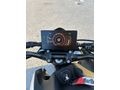 Sahibinden CFmoto 250NK 