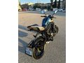 Sahibinden CFmoto 250NK 
