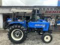 Sahibinden New Holland 55-56s 