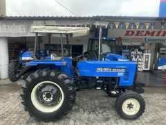 Sahibinden New Holland 55-56s 