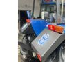 Sahibinden New Holland 55-56s 