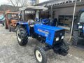 Sahibinden New Holland 55-56s 