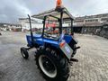 Sahibinden New Holland 55-56s 