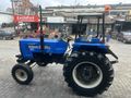 Sahibinden New Holland 55-56s 
