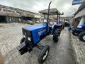 Sahibinden New Holland 55-56s 