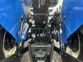 Sahibinden New Holland 55-56s 