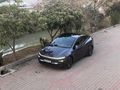 Sahibinden Tesla Model Y Juniper Standart Range 2025 Model 