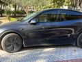 Sahibinden Tesla Model Y Juniper Standart Range 2025 Model 