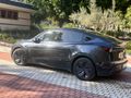 Sahibinden Tesla Model Y Juniper Standart Range 2025 Model 