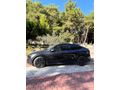 Sahibinden Tesla Model Y Juniper Standart Range 2025 Model 