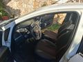 Sahibinden Fiat Linea 1.3 Multijet Pop 2014 Model