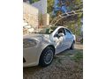 Sahibinden Fiat Linea 1.3 Multijet Pop 2014 Model