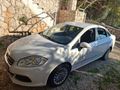 Sahibinden Fiat Linea 1.3 Multijet Pop 2014 Model